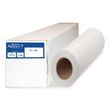 TST/Impreso, Inc. Professional Photo Paper Roll, 8 mil, 36" x 100 ft, Glossy White (IPSTST2341) Each