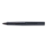 LAMY safari note+ Stylus/Smart Pen, Black (LMYL4E2SLBK) Each