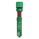 Oasis® Galaxi Filter Assembly (OAS038151001) Each