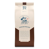 Free Rein Free Rein Ground Coffee, Texas Pecan, 12 oz Bag (RENFRE36366) Each