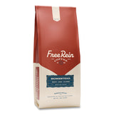 Free Rein Whole Bean Coffee, Homestead, 12 oz Bag (RENFRE36401) Each