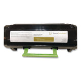 SourceTechnologies® 204515 MICR Toner, 5,000 Page-Yield, Black (SRTSTI204515) Each