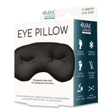 IMAK® Compression Compression Pain Relief Eye Mask, One Size Fits Most, Gray (IMAA30131) Each