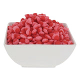 Office Snax® Freeze Dried Candy, Hot Shots, Cinnamon, 2.25 lb bag, 12/Carton (OFX00642) Each