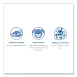 Kent® Blue Seal Crunchers Small Batch Dog Treats, Assorted Flavors, 4 lb Bag (KTE596866) Each