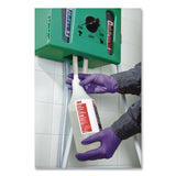 3M™ HB Quat Disinfectant Cleaner Concentrate 25A, 0.5 gal Bottle, 4/Carton (MMM25ACT) Case of 4