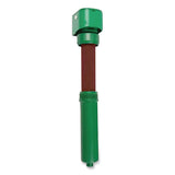 Oasis® Galaxi Filter Assembly (OAS038151001) Each