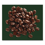 Peet's Coffee & Tea® Major Dickason's Blend Coffee Pods, Dark Roast, 16/Box, 6 Boxes/Carton (PEEPCE02781) Case of 96