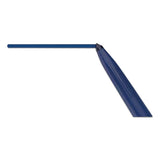 EXPO® Wet Erase Marker, Fine Bullet Tip, Blue, 144/Carton (SAN16003ACT) Each