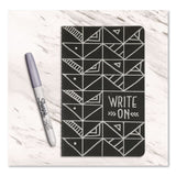 Sharpie® Metallic Fine Point Permanent Markers, Fine Bullet Tip, Metallic Silver, 48/Carton (SAN39109PPCT) Each