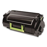 SourceTechnologies® 204515 MICR Toner, 5,000 Page-Yield, Black (SRTSTI204515) Each