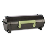 SourceTechnologies® 204515 MICR Toner, 5,000 Page-Yield, Black (SRTSTI204515) Each