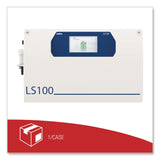 Betco® Seko L100 Venturi Laundry Dispensing System, Up to 6 Chemicals (BET9284000) Each