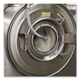 Betco® Seko L100 Venturi Laundry Dispensing System, Up to 6 Chemicals (BET9284000) Each