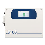 Betco® Seko L100 Venturi Laundry Dispensing System, Up to 4 Chemicals (BET9284200) Each