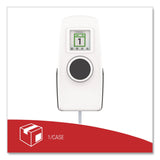 Betco® Seko Laundry Formula Selector (BET9284500) Each