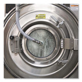 Betco® Seko L100 Venturi Laundry Dispensing System, Up to 4 Chemicals (BET9284200) Each