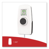 Betco® Seko Laundry Formula Selector (BET9284500) Each