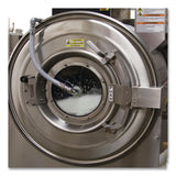 Betco® Seko Laundry Formula Selector (BET9284500) Each