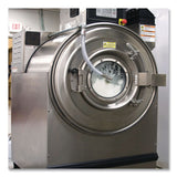 Betco® Seko Trigger Interface Remote, For Seko LS100 Venturi Laundry Dispensing System (BET9284600) Each