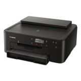 Canon® PIXMA TS702a Wireless Inkjet Printer (CNM3109C022) Each