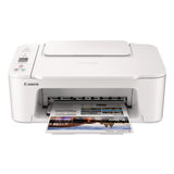 Canon® PIXMA TS3720 Inkjet Printer, Copy/Print/Scan (CNM6671C022) Each