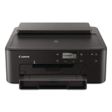 Canon® PIXMA TS702a Wireless Inkjet Printer (CNM3109C022) Each