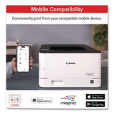 Canon® imageCLASS LBP172DW Wireless Laser Printer (CNM6353C004) Each