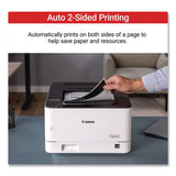 Canon® imageCLASS LBP172DW Wireless Laser Printer (CNM6353C004) Each