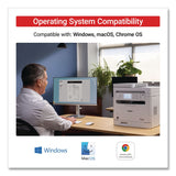 Canon® imageCLASS MF287dw, Copy/Fax/Print/Scan (CNM6354C011) Each