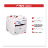 Canon® imageCLASS MF289dw, Copy/Fax/Print/Scan (CNM6354C005) Each