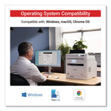 Canon® imageCLASS MF289dw, Copy/Fax/Print/Scan (CNM6354C005) Each