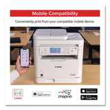 Canon® imageCLASS MF289dw, Copy/Fax/Print/Scan (CNM6354C005) Each