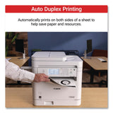 Canon® imageCLASS MF289dw, Copy/Fax/Print/Scan (CNM6354C005) Each