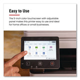 Canon® imageCLASS MF462dw II Laser Printer, Copy/Fax/Print/Scan (CNM7188C015) Each