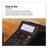 Canon® imageCLASS LBP246dw II Wireless Laser Printer (CNM7187C005) Each