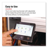 Canon® imageCLASS MF465dw II Laser Printer, Copy/Fax/Print/Scan (CNM7188C006) Each