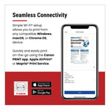 Canon® imageCLASS LBP246dw II Wireless Laser Printer (CNM7187C005) Each