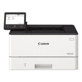 Canon® imageCLASS LBP247dw II Wireless Laser Printer (CNM7187C004) Each