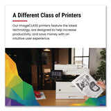 Canon® imageCLASS MF465dw II Laser Printer, Copy/Fax/Print/Scan (CNM7188C006) Each