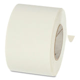 3M Safety-Walk™ Slip-Resistant Fine Resilient Tapes and Treads, 4" x 60 ft, White (MMM280) Each