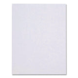 Quality Park™ Redi-Strip Security Tinted Envelope, Antimicrobial, #10 1/2, Cheese Blade Flap, Redi-Strip Closure, 9 x 12, White, 100/Box (QUA41415) Box of 100