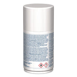 Boardwalk® Metered Air Freshener Refill, Forest Spring, 7 oz Aerosol Can, 6/Carton (BWK914) Case of 6