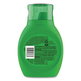 Gain® Liquid Laundry Detergent, Gain Original Scent, 25 oz Bottle, 6/Carton (PGC23233CT) Case of 6