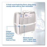 Tork® Constant Air Freshener Refill, 32 mL, 6/Carton (TRK257022) Case of 6