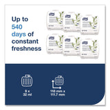 Tork® Constant Air Freshener Refill, 32 mL, 6/Carton (TRK257022) Case of 6