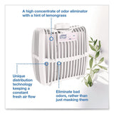 Tork® Constant Air Freshener Refill, 32 mL, 6/Carton (TRK257022) Case of 6