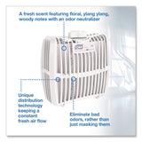 Tork® Constant Air Freshener Refill, Breeze, 32 mL, 6/Carton (TRK257020) Case of 6