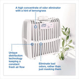 Tork® Constant Air Freshener Refill, Breeze, 32 mL, 6/Carton (TRK257020) Case of 6