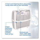 Tork® Constant Air Freshener Refill, Blossom, 32 mL, 6/Carton (TRK257021) Case of 6